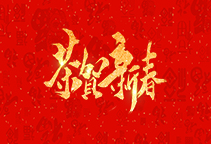 麗水威儀自動化技術(shù)有限公司祝大家2020新年快樂！